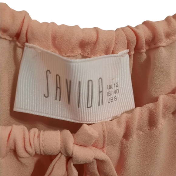 Women's top - Picture 2 of 3